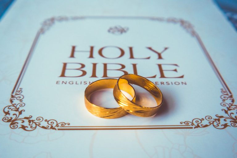 Who Was Esther in the Bible and Why Does She Matter Today?