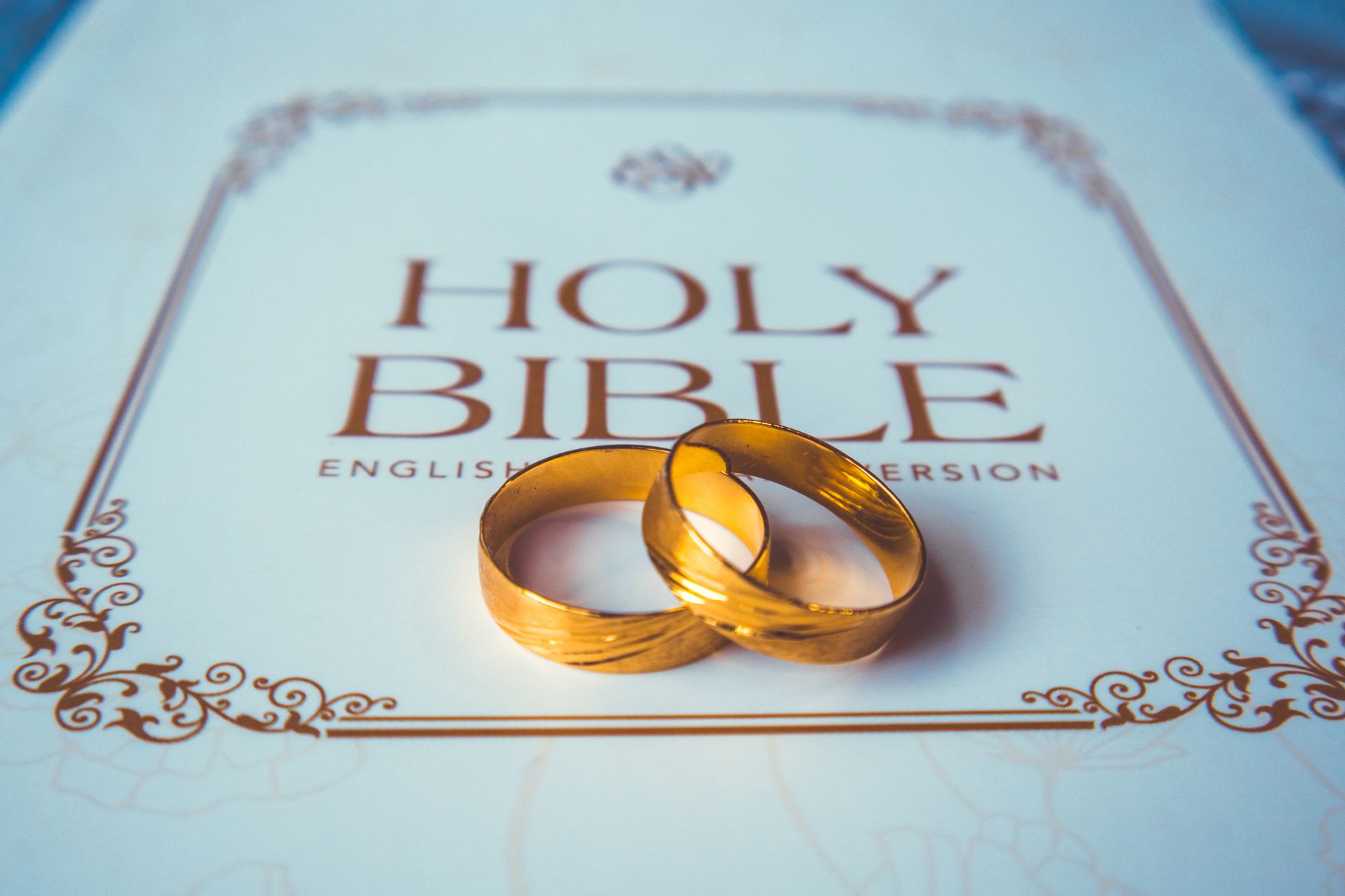 Who Was Esther in the Bible and Why Does She Matter Today?