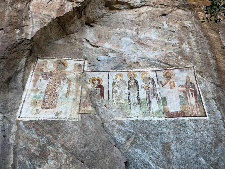 What Does Bible History and Archaeology Reveal in 2026?