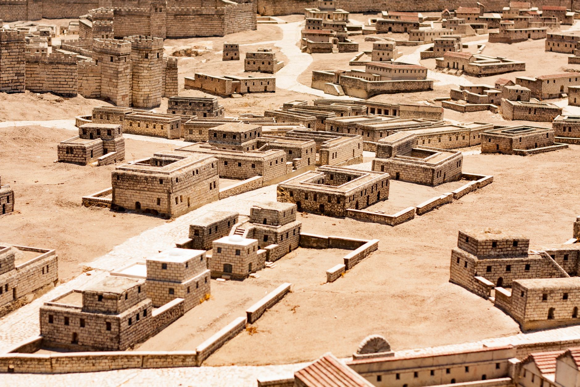 Biblical Archaeology Discoveries Guide 2026