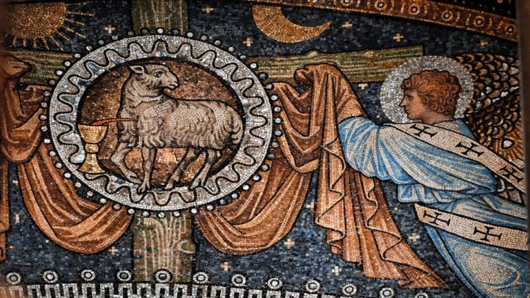What is a Biblical Symbolism Guide for 2026 Readers?