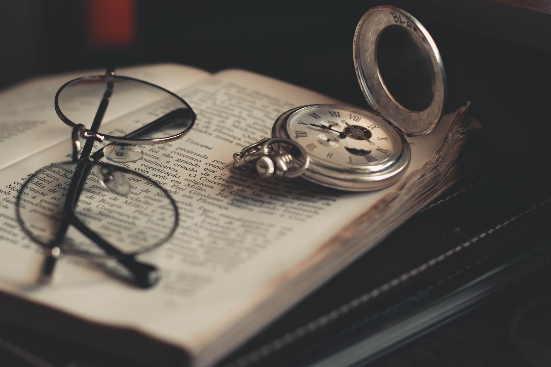 Book of Romans Explained: A Guide for 2026 Bible Students