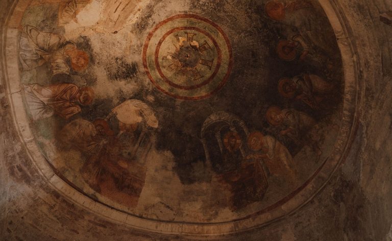 What Does the Early Church History Acts Guide Reveal?