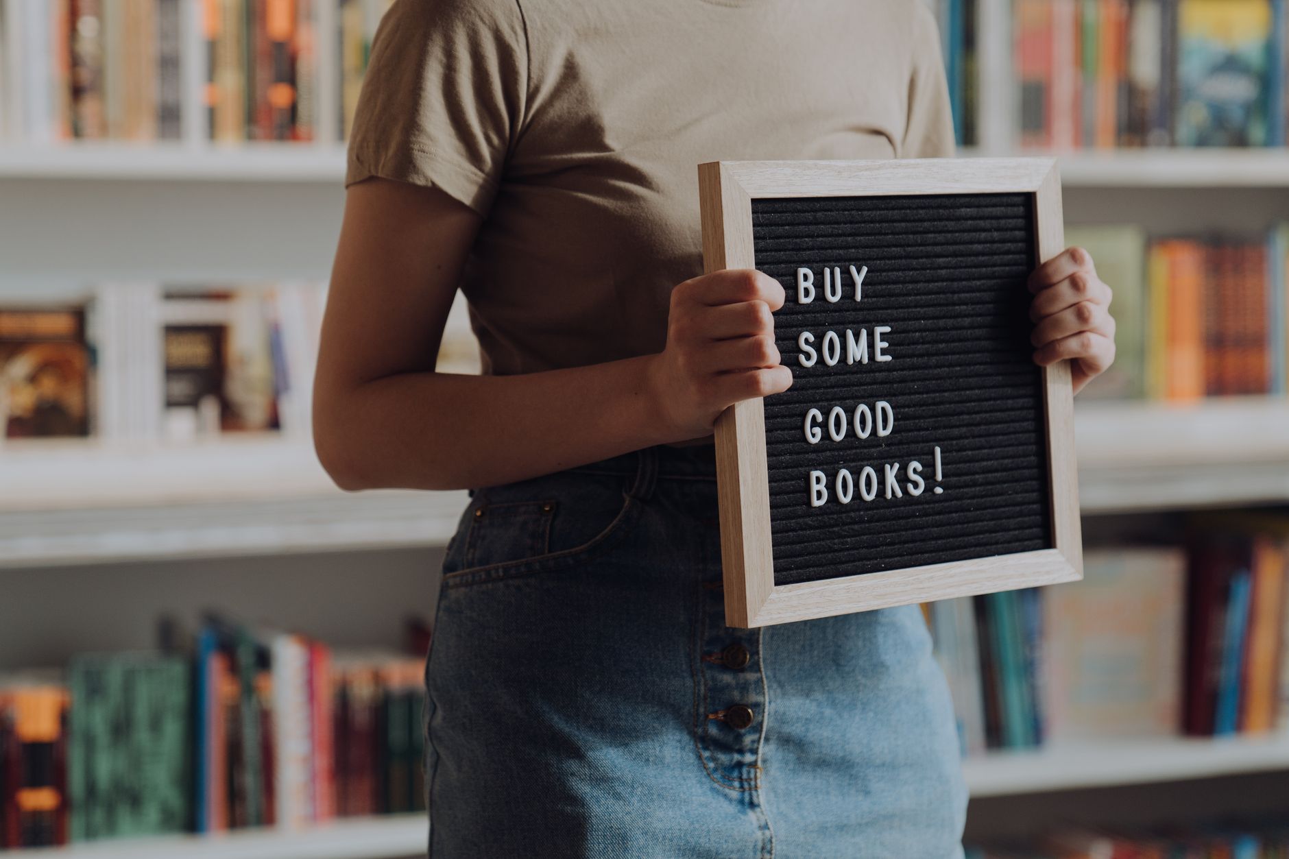 What are some good ways to memorize Bible verses?