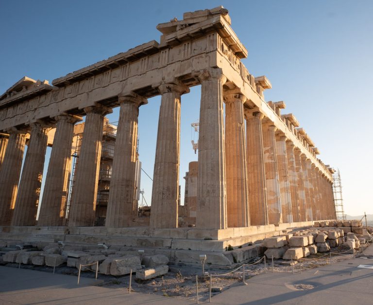 Why Is It Important to Know Greek and Hebrew When Studying the Bible?