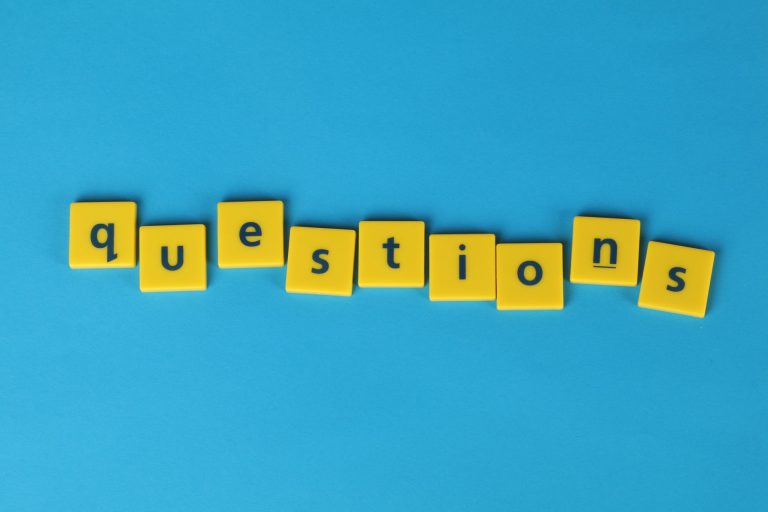 What Are the RN Fundamentals 2016 70 Questions and How Should You Prepare in 2026?