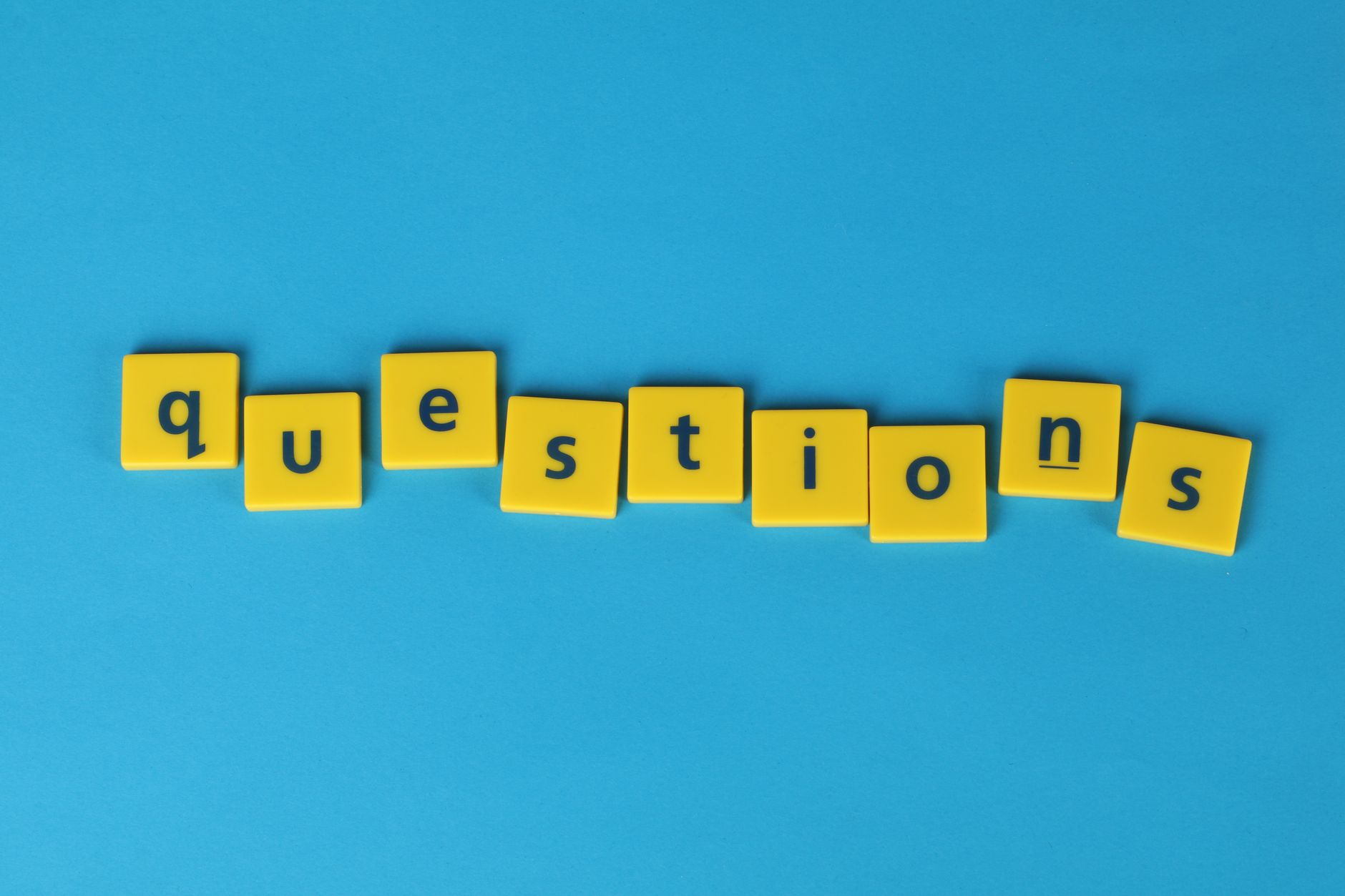 What Are the RN Fundamentals 2016 70 Questions and How Should You Prepare in 2026?