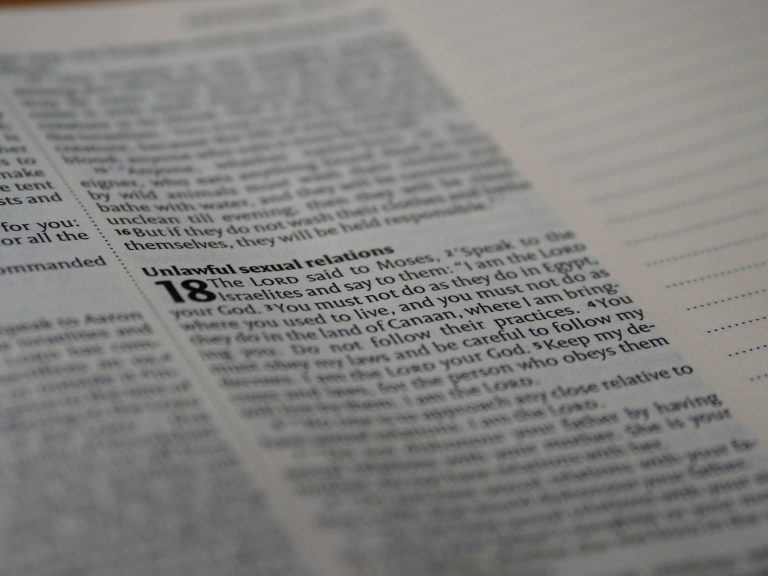 What is the United Bible Societies Greek New Testament?