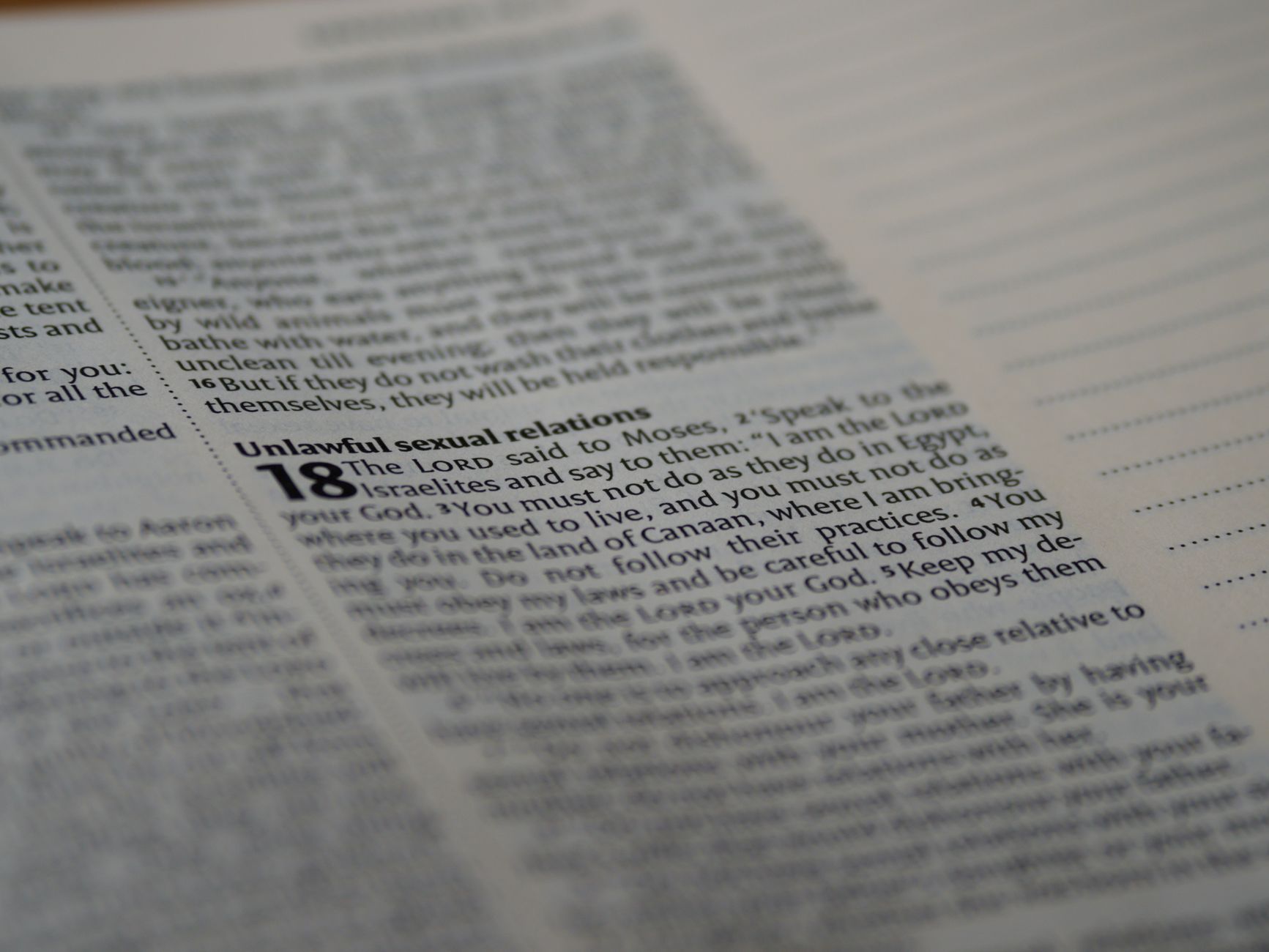 What is the United Bible Societies Greek New Testament?